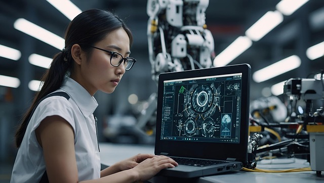 UFMT abre 150 vagas no curso de graduação gratuito a distância em Engenharia de Software