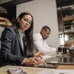 UFRR abre 50 vagas na especialização gratuita em Computação Aplicada à Indústria 4.0