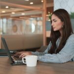 UFRRJ abre 500 vagas em especialização gratuita com aulas online