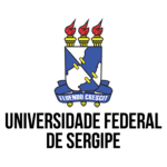 UFS abre 150 vagas na especialização gratuita Gênero e Diversidade na Escola