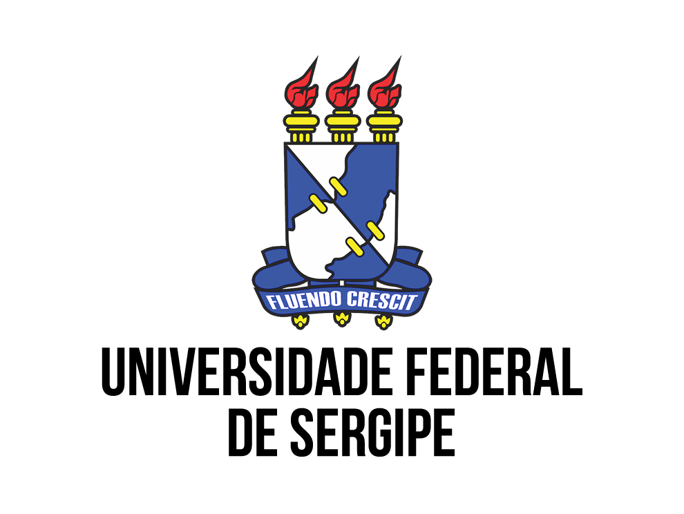 UFS abre 150 vagas na especialização gratuita Gênero e Diversidade na Escola