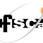 UFSCar abre 19 vagas no curso gratuito de Mestrado Profissional em Conservação da Fauna