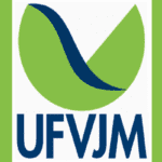 UFVJM abre 649 vagas em cursos de graduação gratuitos