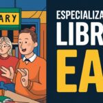 UNICENTRO: Especialização LIBRAS EAD com inscrições abertas até 16/02! Vagas limitadas, inscreva-se já e impulsione sua carreira.