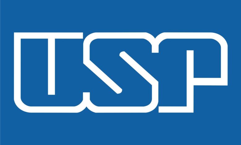 USP abre 21 vagas em mestrado gratuito em Educação