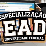 UTFPR está com inscrições abertas para Especialização em Educação e Métodos de Ensino EAD
