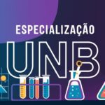 UnB libera Edital para Especialização Gratuita para Professores com Polos em diversos Estados