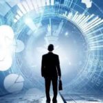 carreira teve reajuste de 61% e vagas do CNU serão preenchidas – ConvergenciaDigital