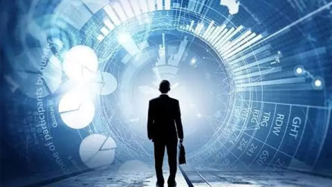 carreira teve reajuste de 61% e vagas do CNU serão preenchidas – ConvergenciaDigital