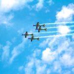 Aeronáutica abre vagas para nível fundamental em concurso