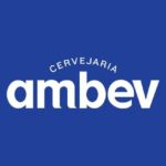 Ambev abre programa de estágio para todo Brasil