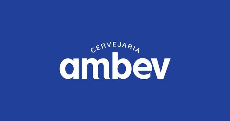 Ambev abre programa de estágio para todo Brasil