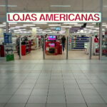 Americanas abre mais de 6,5 mil vagas temporárias para a Páscoa