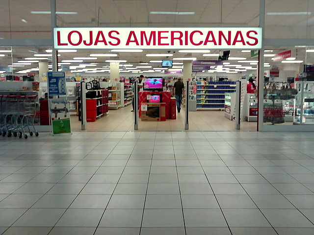 Americanas abre mais de 6,5 mil vagas temporárias para a Páscoa