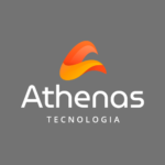 Athenas Tecnologia em Software