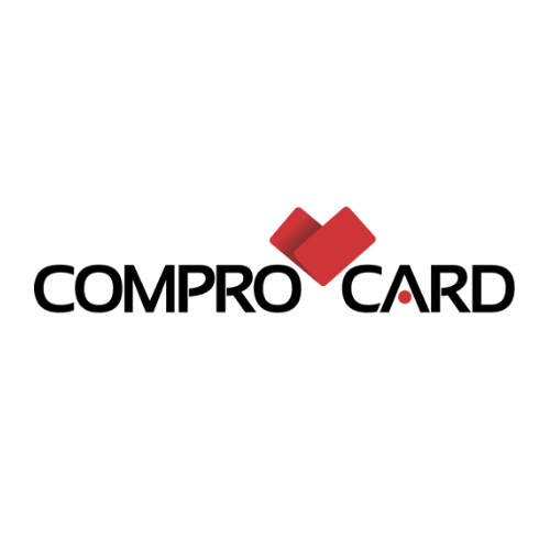 Comprocard