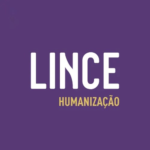 Lince Humanização