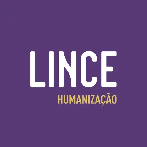 Lince Humanização
