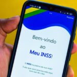Automação reduziu erros no INSS, mas qualidade do serviço ainda está ruim – ConvergenciaDigital