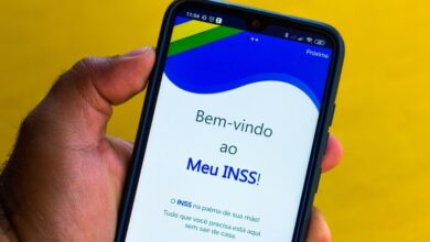 Automação reduziu erros no INSS, mas qualidade do serviço ainda está ruim – ConvergenciaDigital