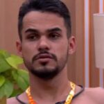 BBB 2025: veja quem votou em quem no sétimo paredão