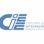 CIEE abre vagas de estágio com bolsa de até R$ 1,6 mil
