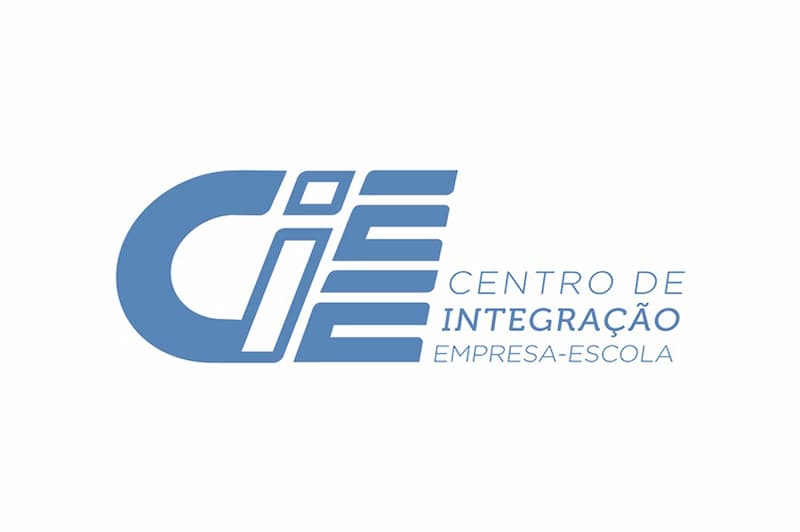 CIEE abre vagas de estágio com bolsa de até R$ 1,6 mil