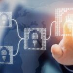 Correios vão contratar blockchain e Inteligência Artificial – ConvergenciaDigital