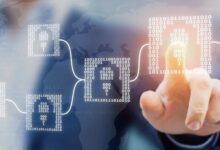 Correios vão contratar blockchain e Inteligência Artificial – ConvergenciaDigital