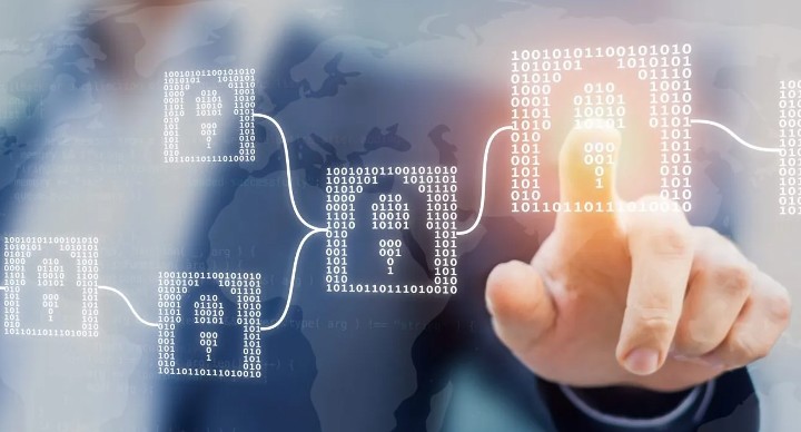 Correios vão contratar blockchain e Inteligência Artificial – ConvergenciaDigital