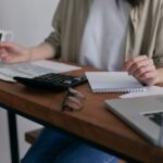 Cursos de especialização da UFMG em letramento e geoprocessamento recebem inscrições