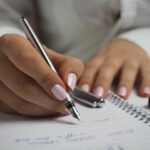 Cursos de especialização gratuitos a distância da UFR abrem 300 vagas