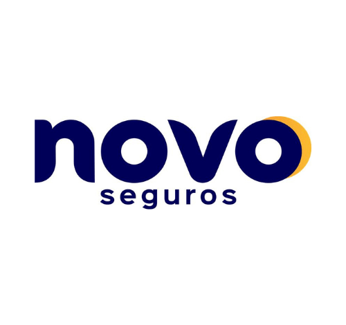 Novo Seguros