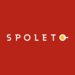 Spoleto