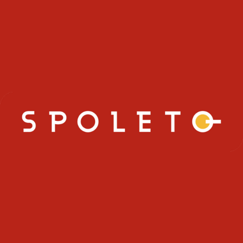 Spoleto