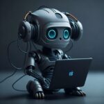 Especialização gratuita a distância em Ética em Inteligência Artificial abre 150 vagas