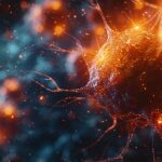 Especialização gratuita em Biologia Celular e Molecular abre 20 vagas