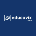 Grupo Educavix