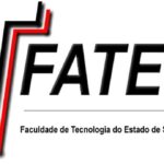 Faculdades de Tecnologia de São Paulo abrem vagas para professores