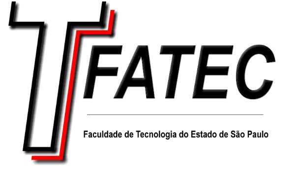 Faculdades de Tecnologia de São Paulo abrem vagas para professores