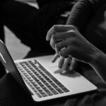 GOAT Digital abre vaga home office com salário de até R$ 3,5 mil