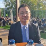 Huawei Cloud Brasil vai vender Pangu, a sua IA, como serviço ao B2B – ConvergenciaDigital