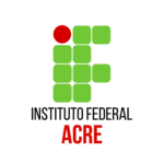 IFAC abre inscrições para dois cursos de especialização gratuitos