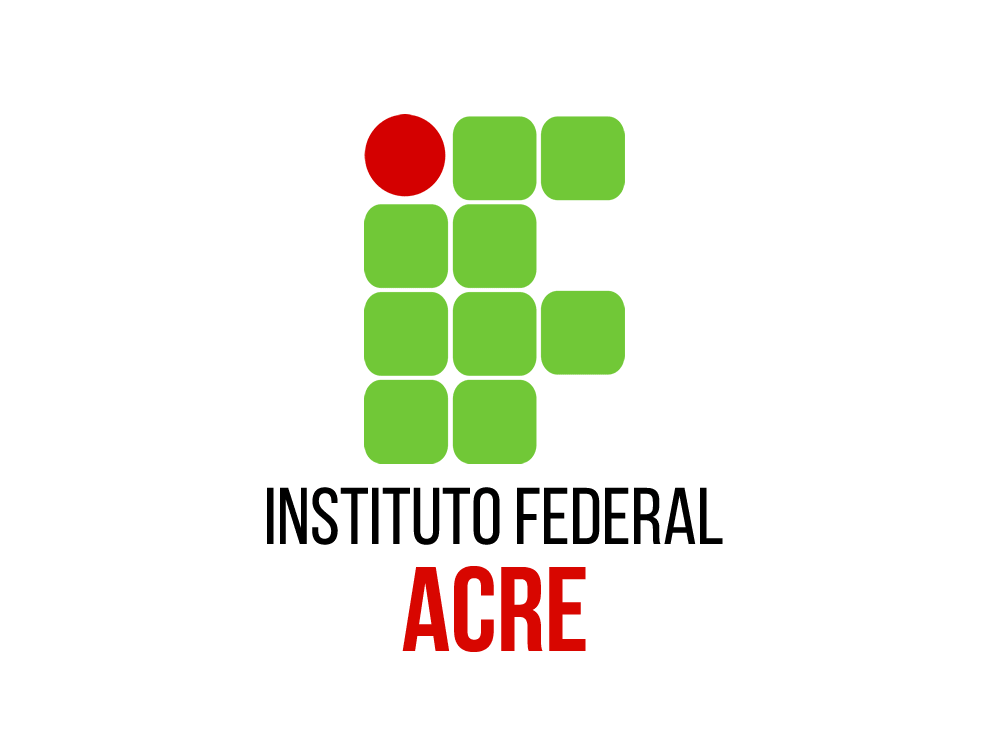 IFAC abre inscrições para dois cursos de especialização gratuitos