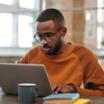 IFG seleciona portadores de diploma que querem fazer um novo curso de graduação gratuito