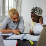 IFMS seleciona alunos para vagas remanescentes em cursos de especialização gratuitos