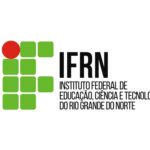 IFRN abre 180 vagas na especialização gratuita a distância em Gestão Escolar