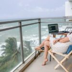 IFRR abre 200 vagas em especialização gratuita 100% online