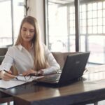 Ifes abre inscrições para orientador de TCC para atuar em especialização