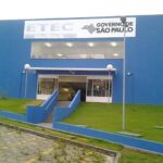 Inscrições abertas para a seleção de auxiliar de docente no Estado de São Paulo